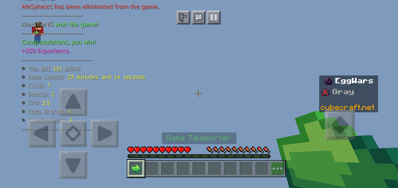 Screenshot_2021-09-30-07-32-08-30.png