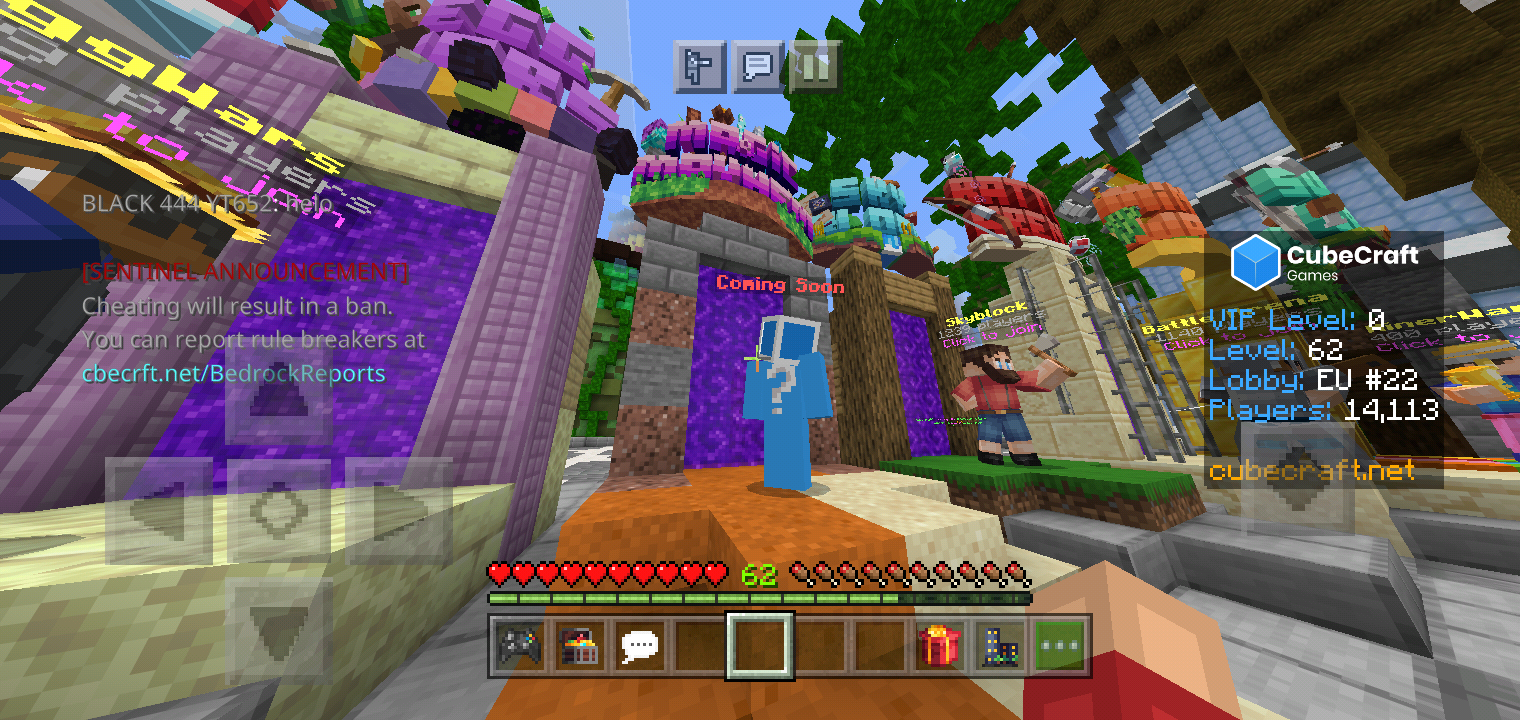 Screenshot_2021-10-01-20-00-55-47.png