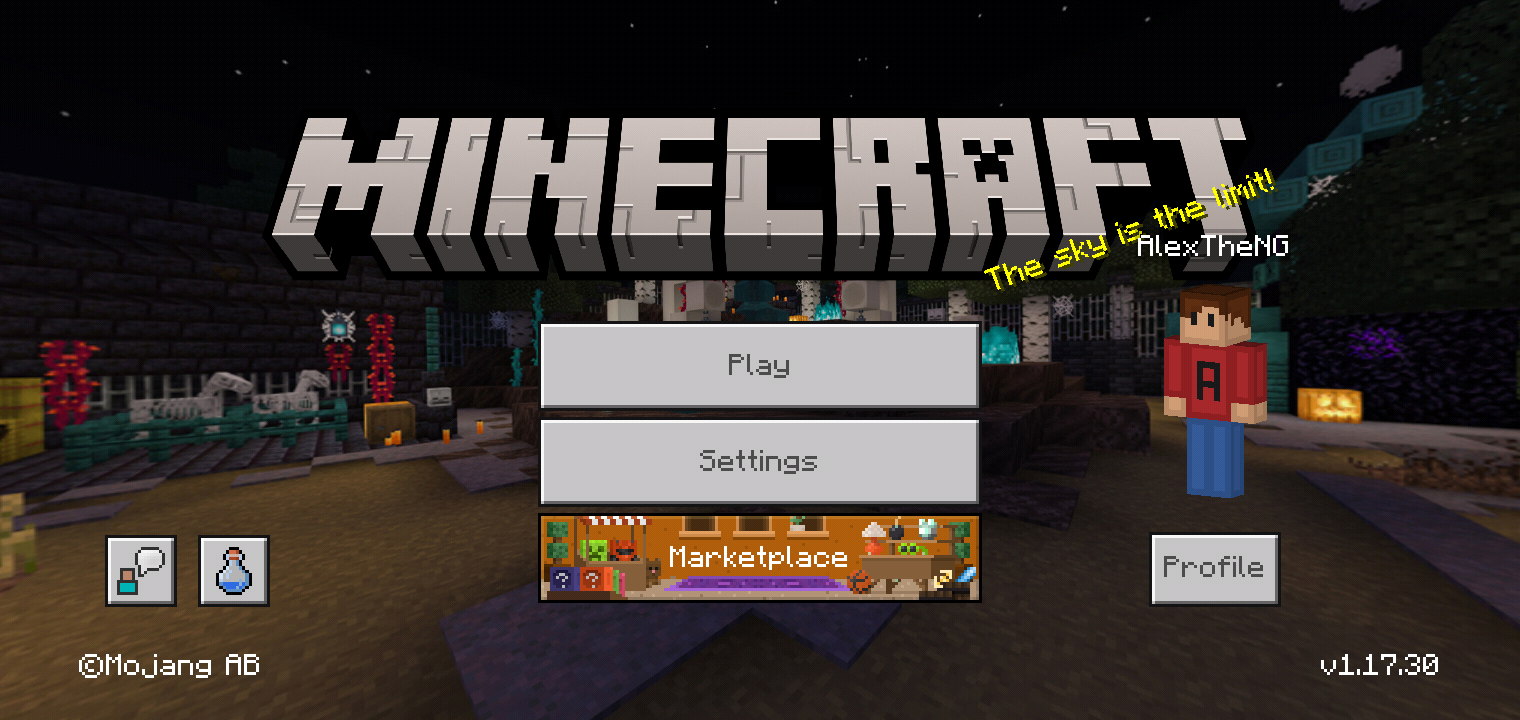 Screenshot_2021-10-02-05-59-01-32.png