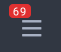 Screenshot_2021-10-28-16-34-43-05.png
