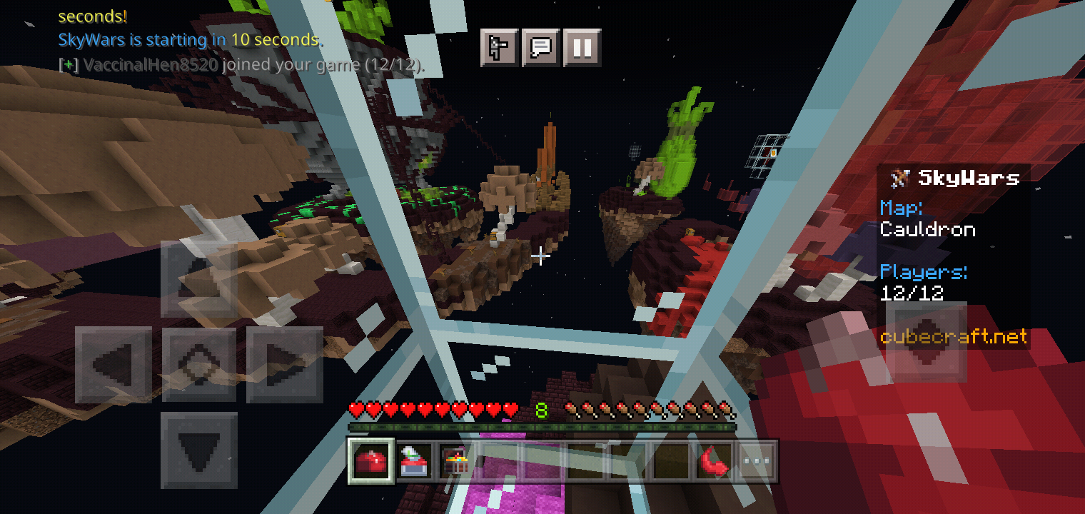 Screenshot_2021-11-04-07-53-29-38.png