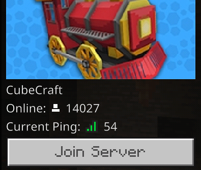 Screenshot_2021-11-20-13-19-17-14.png