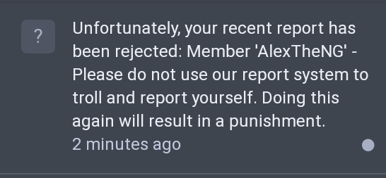 Screenshot_2021-11-24-19-15-48-02.png