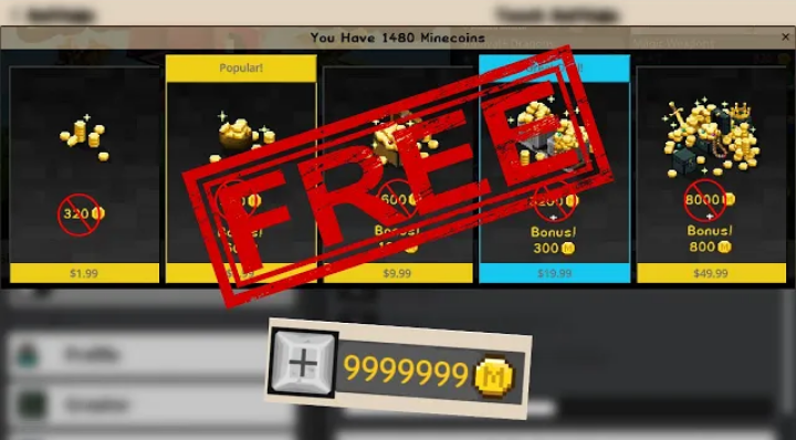 Screenshot_2021-11-29-17-24-37-38.png