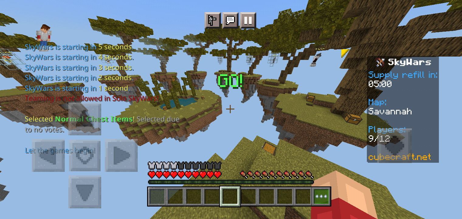 Screenshot_2021-11-30-17-28-44-01.png