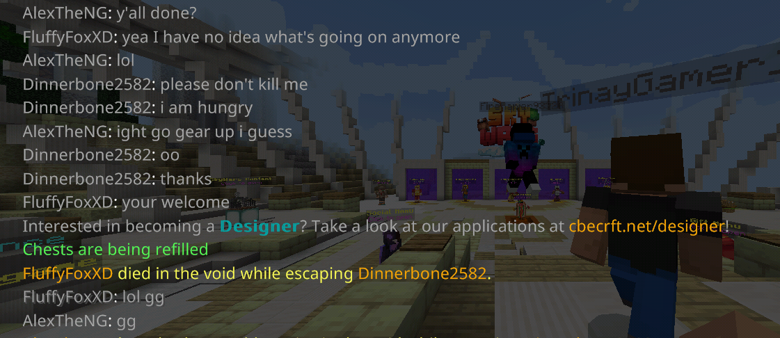 Screenshot_2021-12-02-22-29-31-77.png