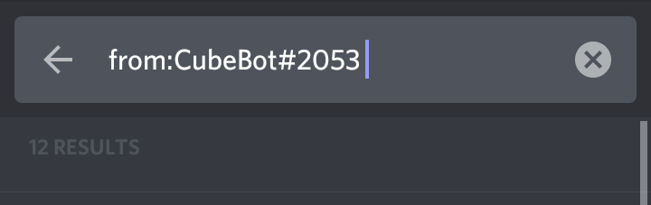Screenshot_2021-12-03-08-35-47-07.png