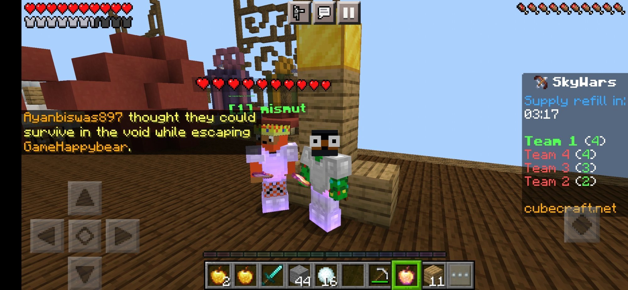 Screenshot_2021-12-08-10-38-22-009_com.mojang.minecraftpe.jpg