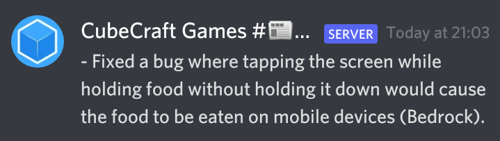 Screenshot_2021-12-08-21-52-16-77.png