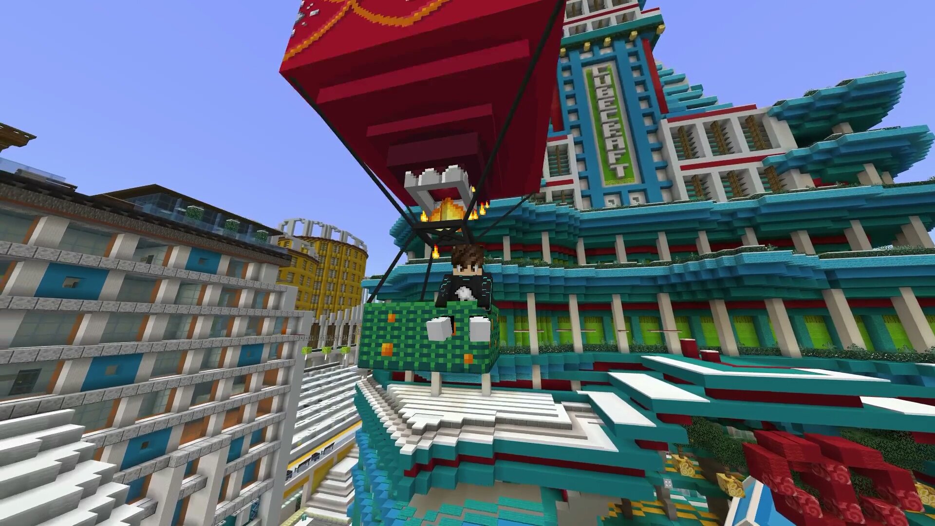 Screenshot_2021-12-10-19-09-43.jpg