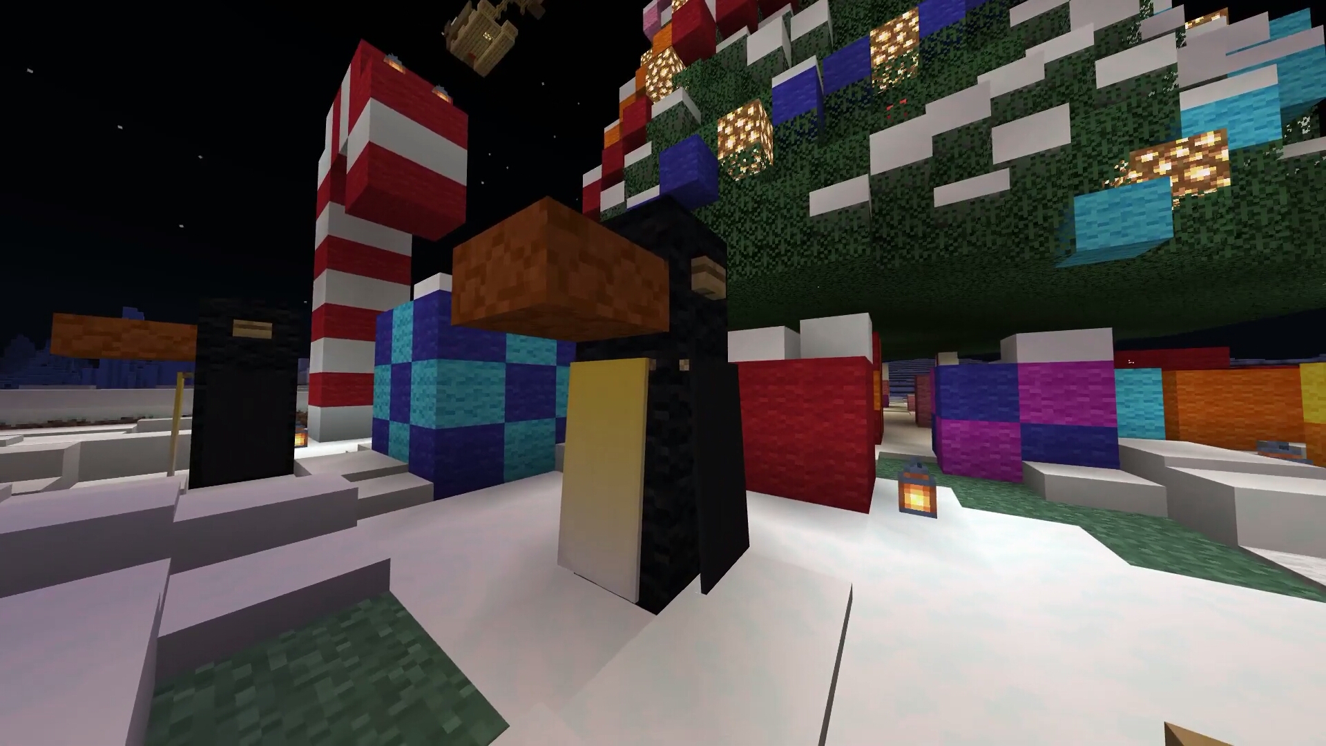 Screenshot_2021-12-11-14-58-50.jpg