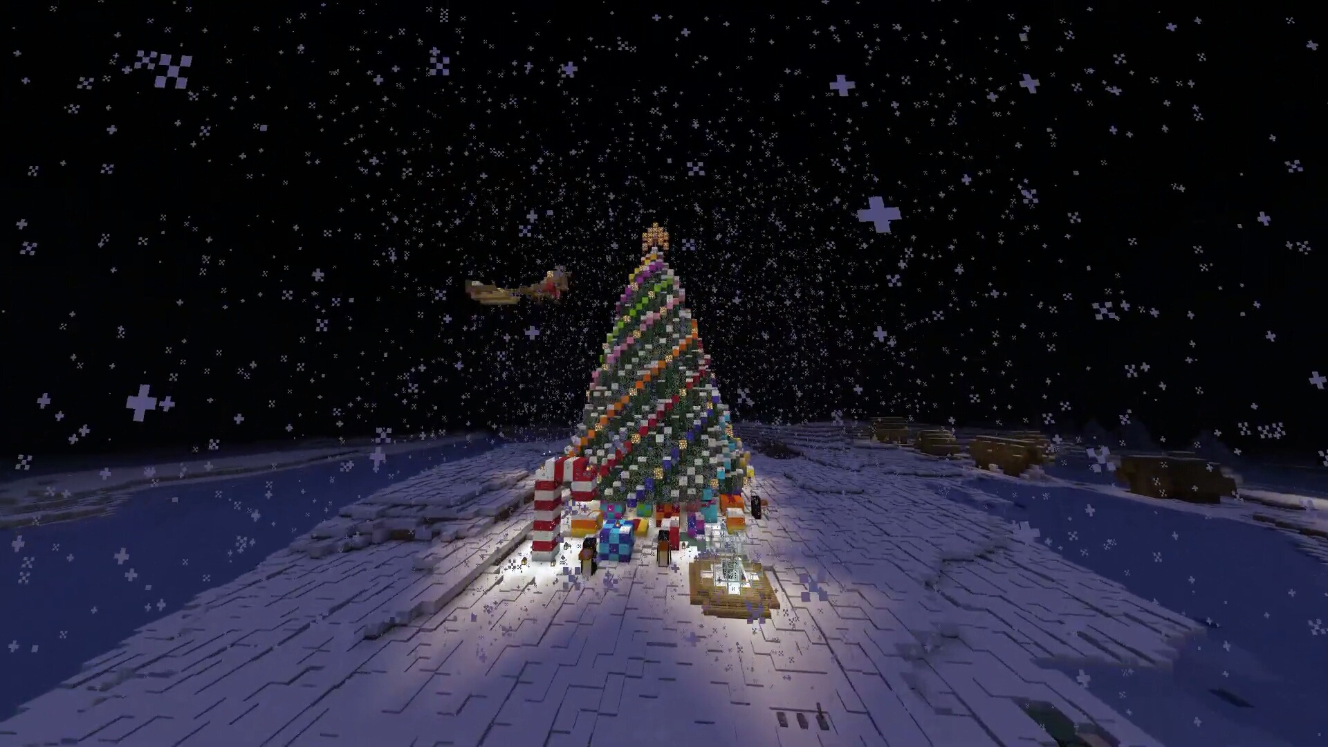 Screenshot_2021-12-11-14-59-45.jpg