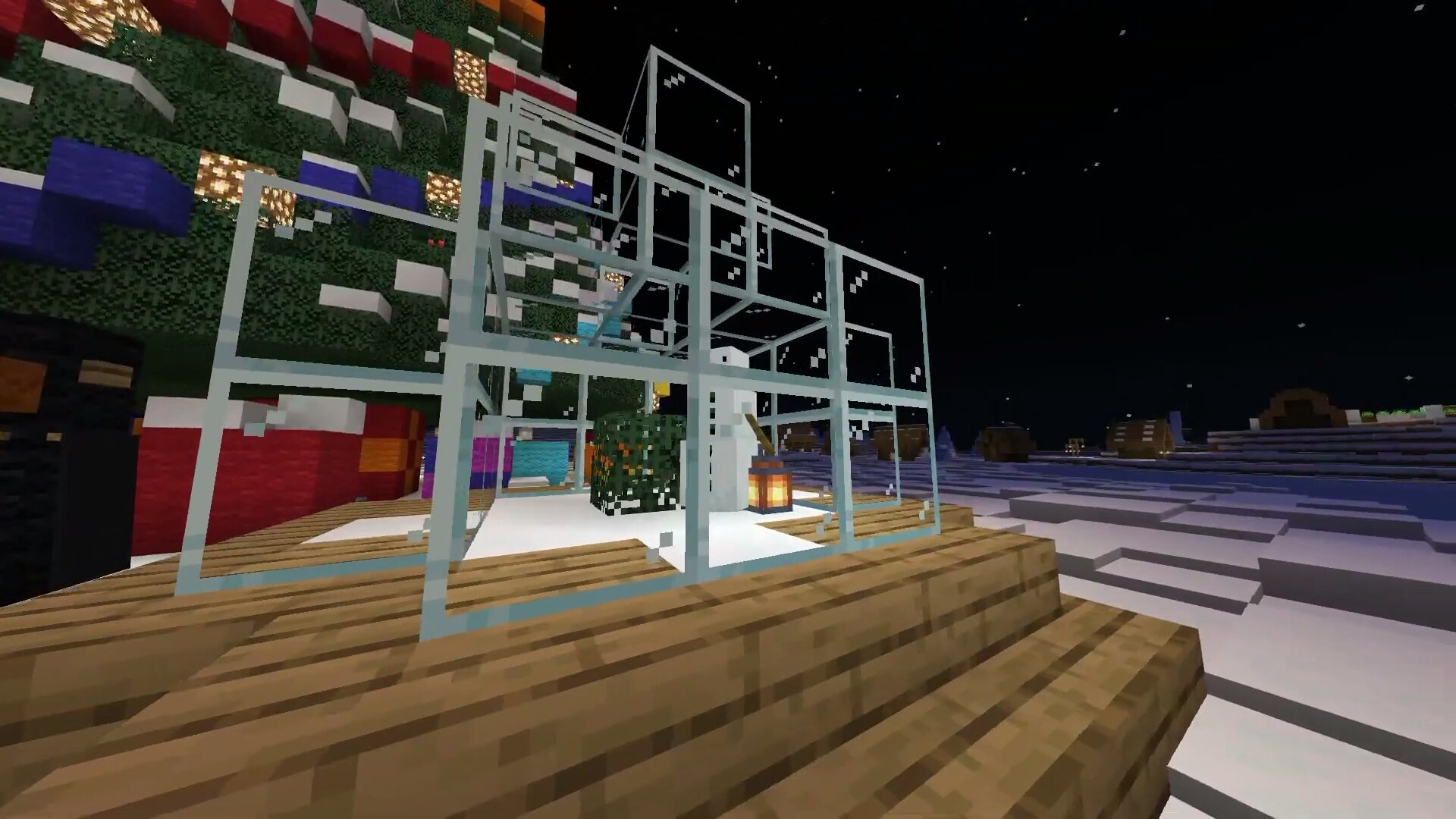 Screenshot_2021-12-11-15-00-15.jpg