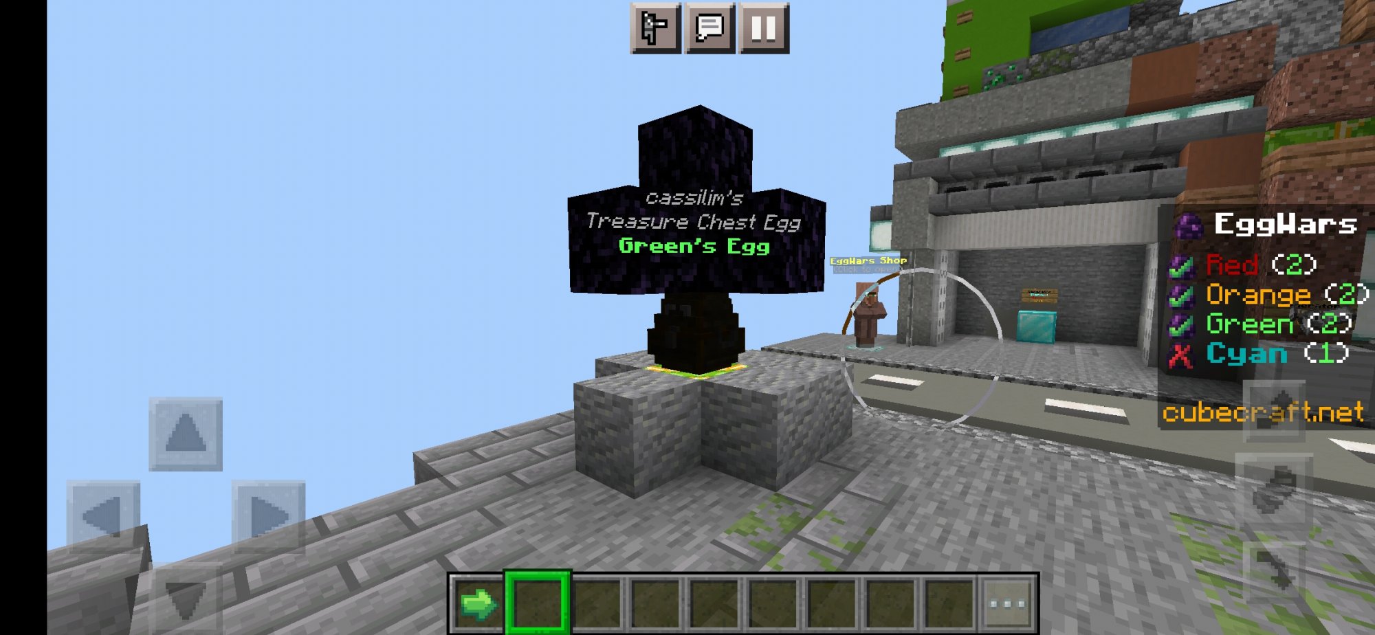 Screenshot_2021-12-16-11-23-58-955_com.mojang.minecraftpe.jpg