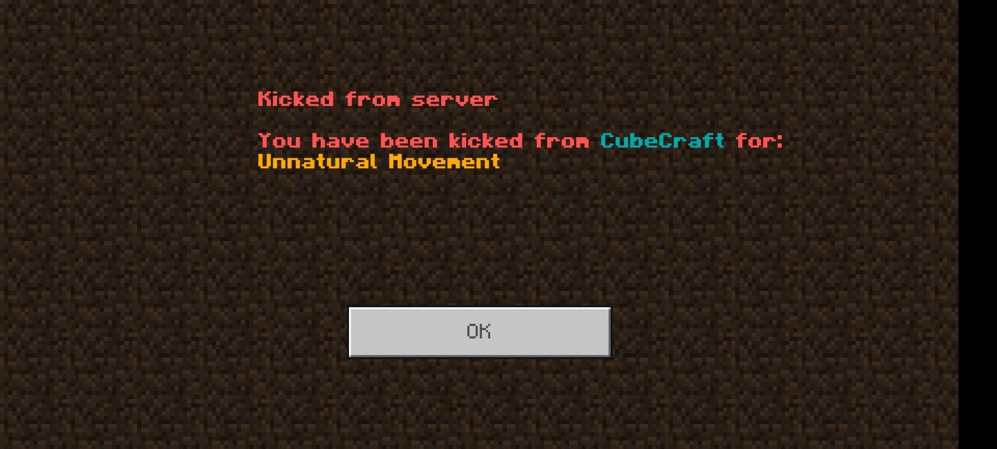 Screenshot_2021-12-18-16-35-18-898_com.mojang.minecraftpe.jpg