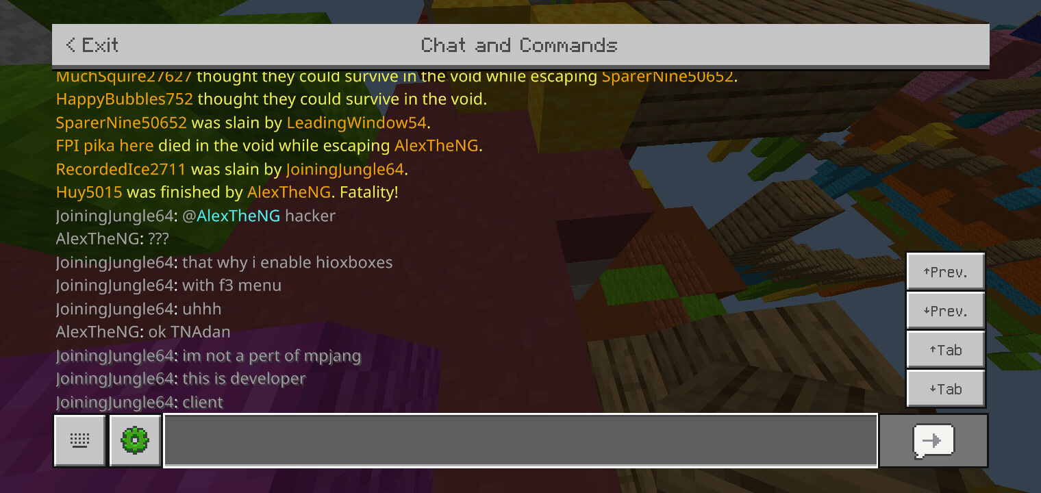 Screenshot_2021-12-19-14-40-18-66.png