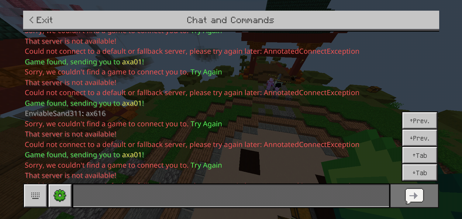 Screenshot_2021-12-19-14-43-55-20.png
