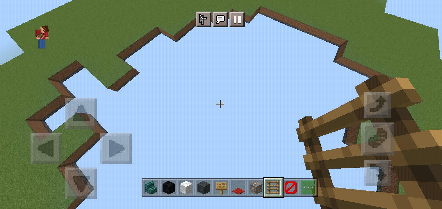 Screenshot_2021-12-23-13-16-35-67.png