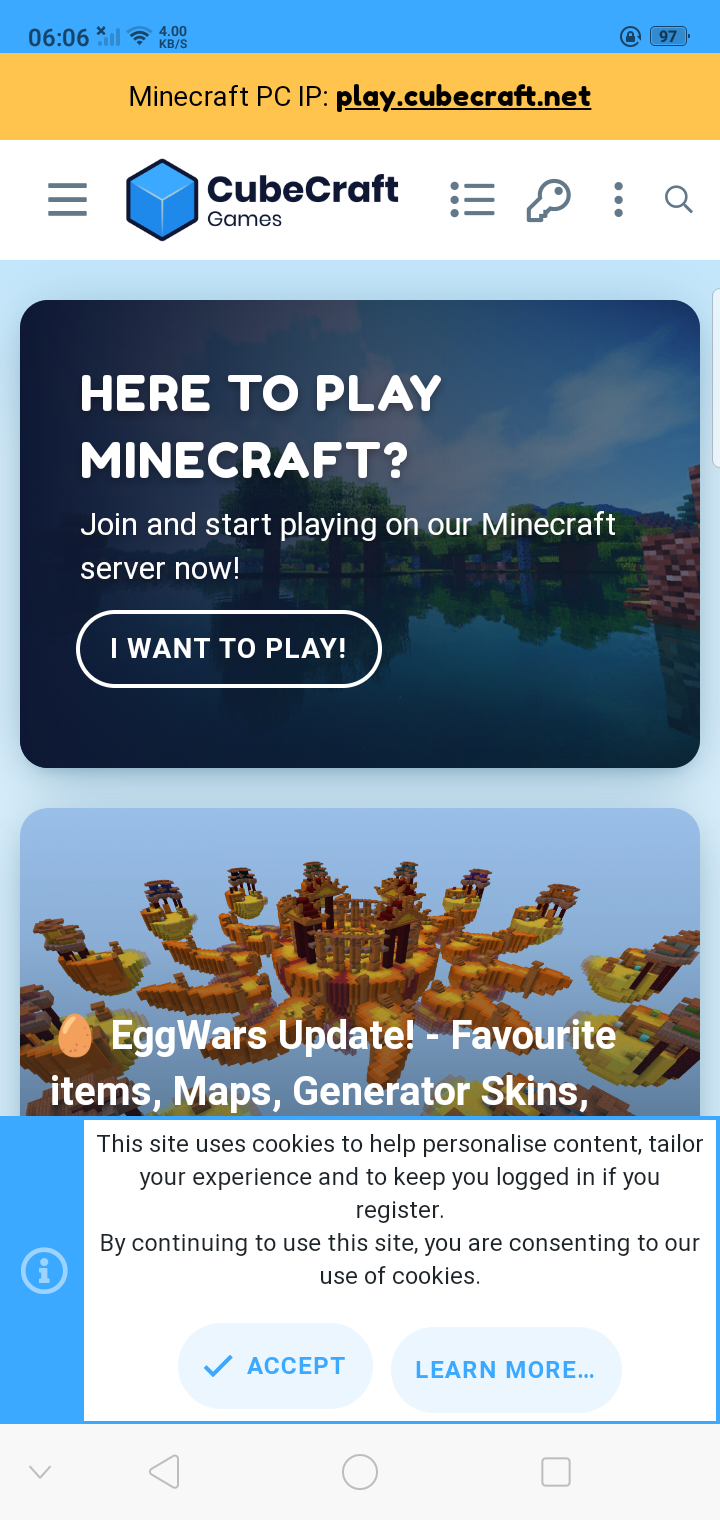 Screenshot_2021-12-25-06-06-15-81.png