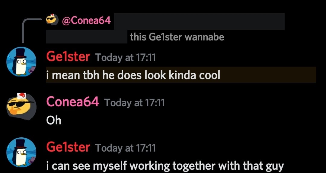 Screenshot_20210103-171206_Discord.jpg