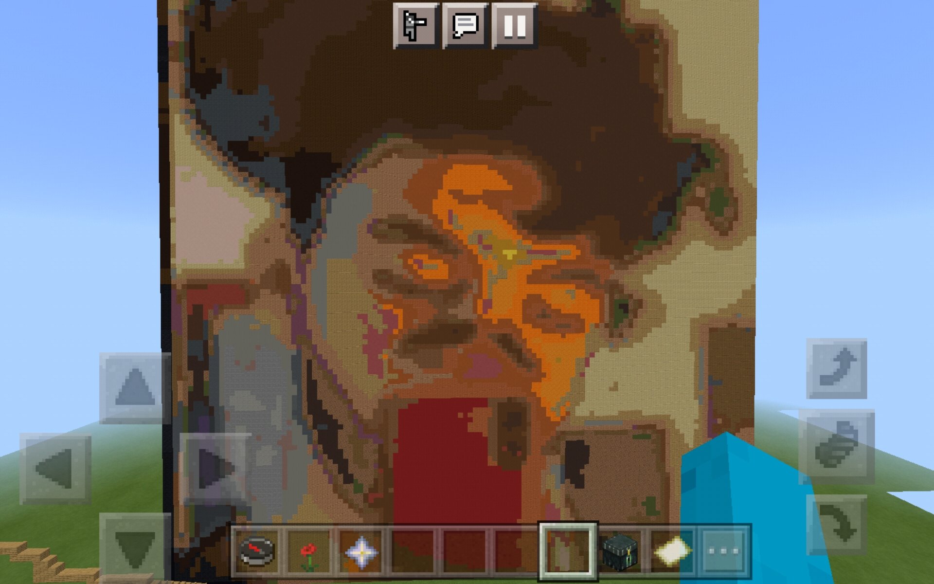 Screenshot_20210107-105737_Minecraft.jpg