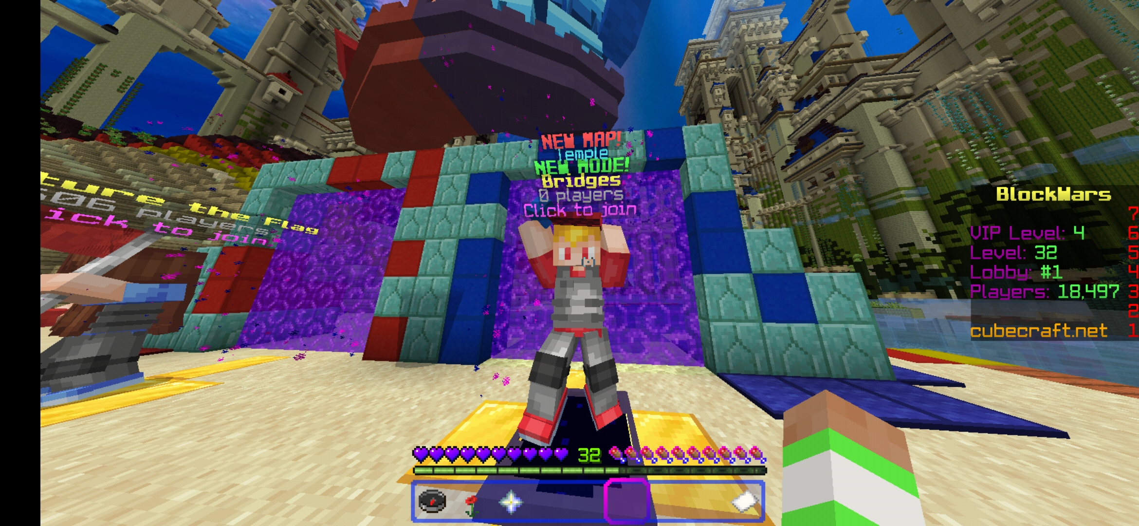 Screenshot_20210109-110514_Minecraft.jpg