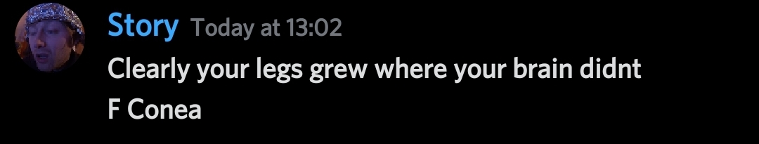 Screenshot_20210113-130302_Discord.jpg