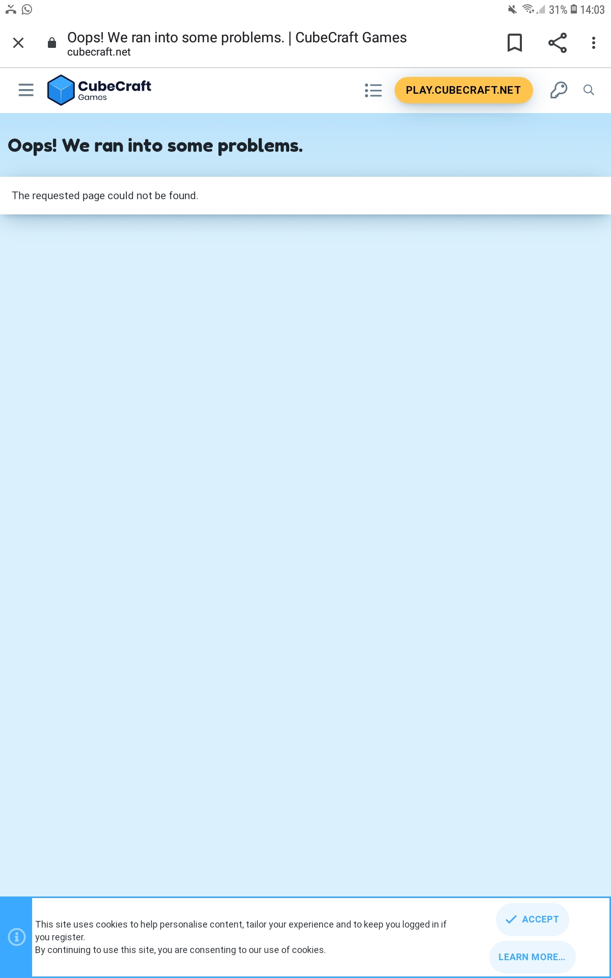 Screenshot_20210114-140336_Chrome.jpg