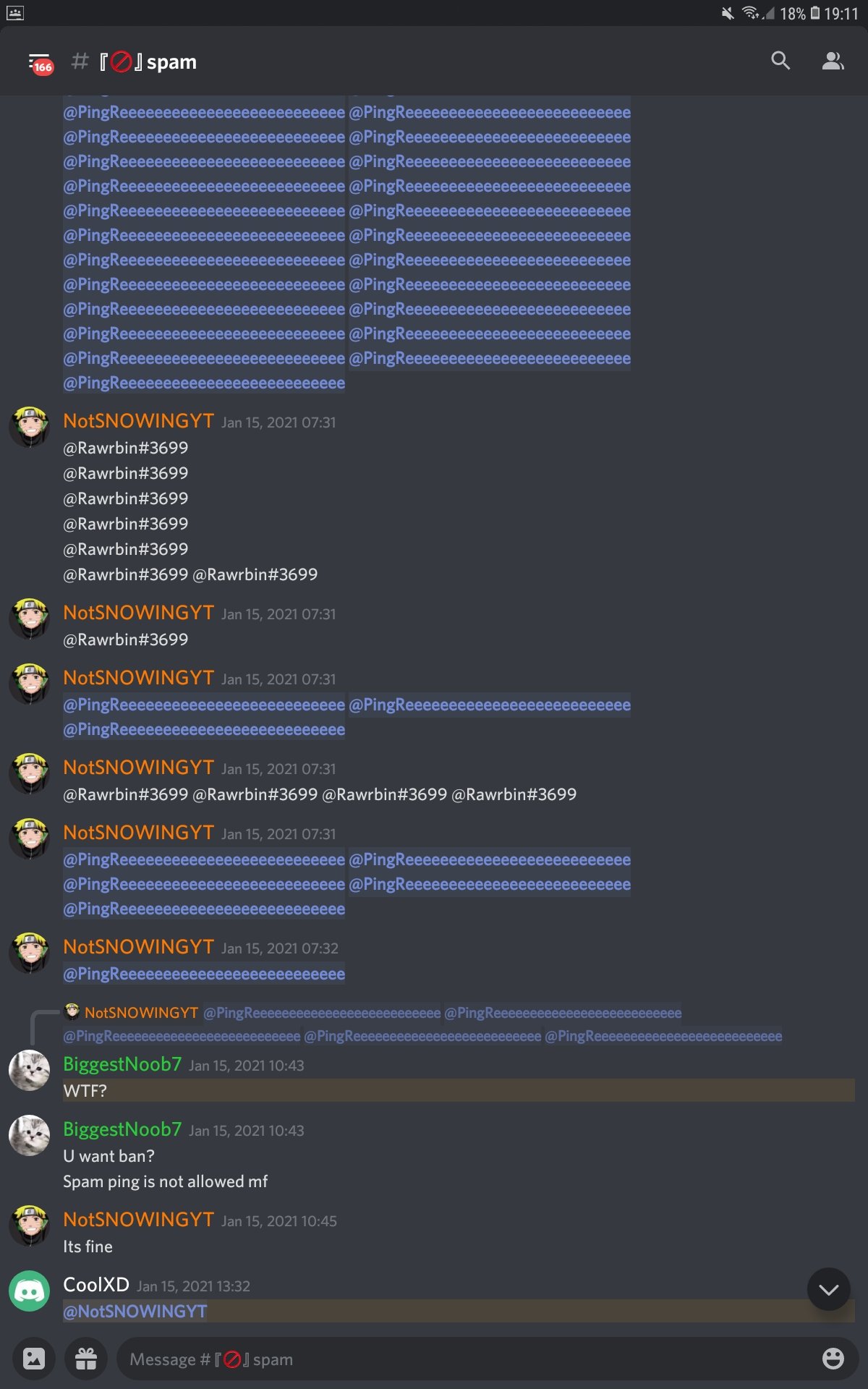 Screenshot_20210121-191134_Discord.jpg