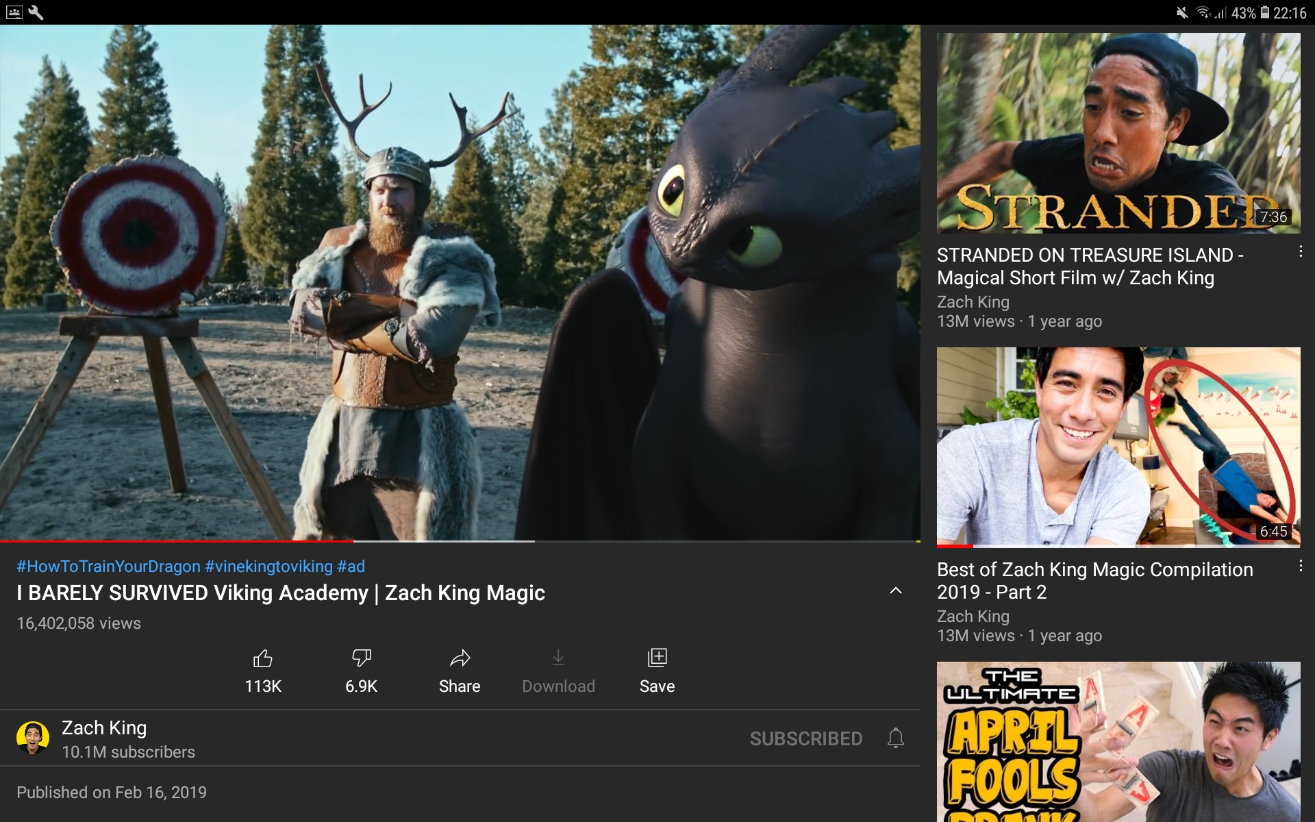 Screenshot_20210126-221630_YouTube.jpg