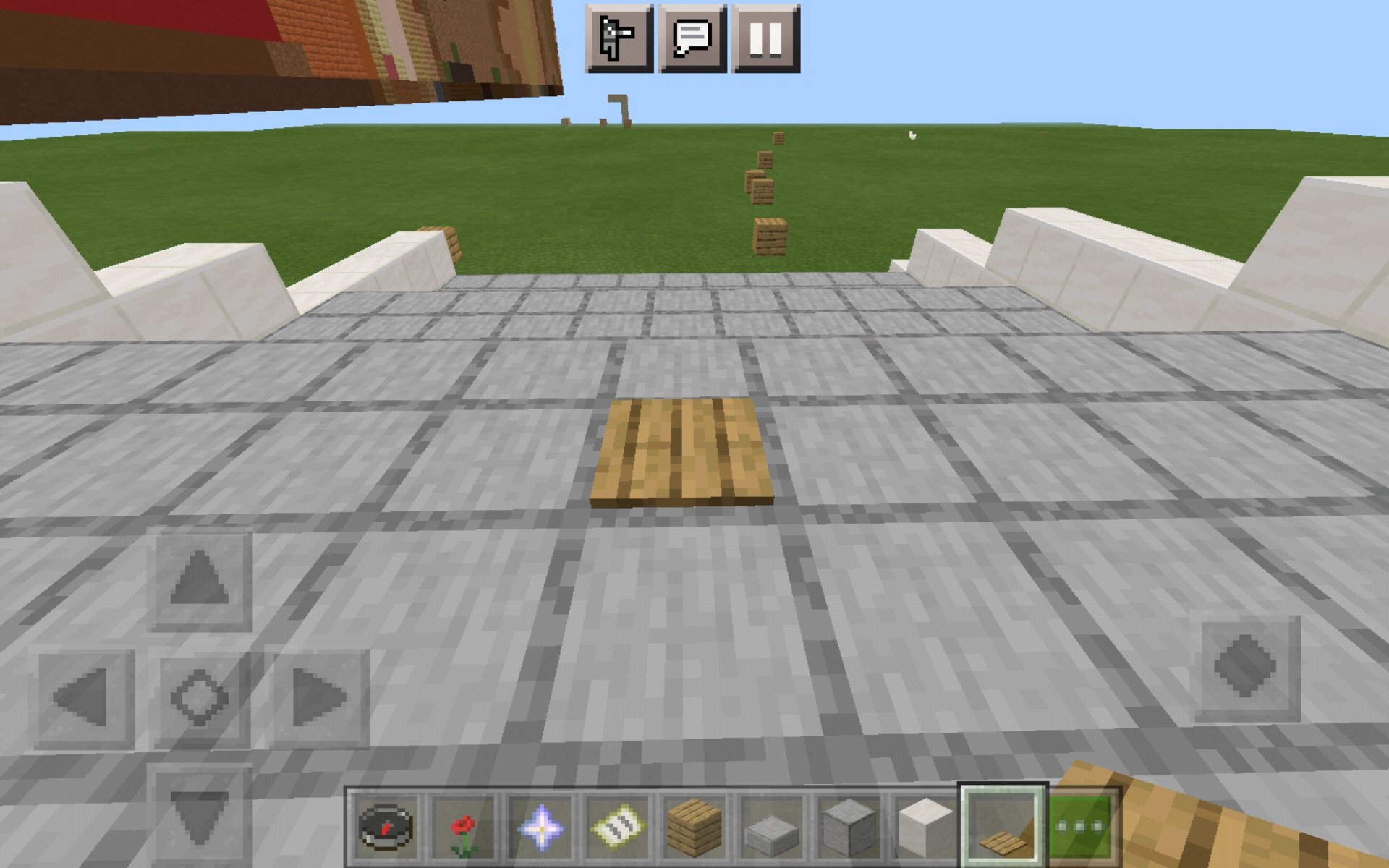Screenshot_20210211-094853_Minecraft.jpg
