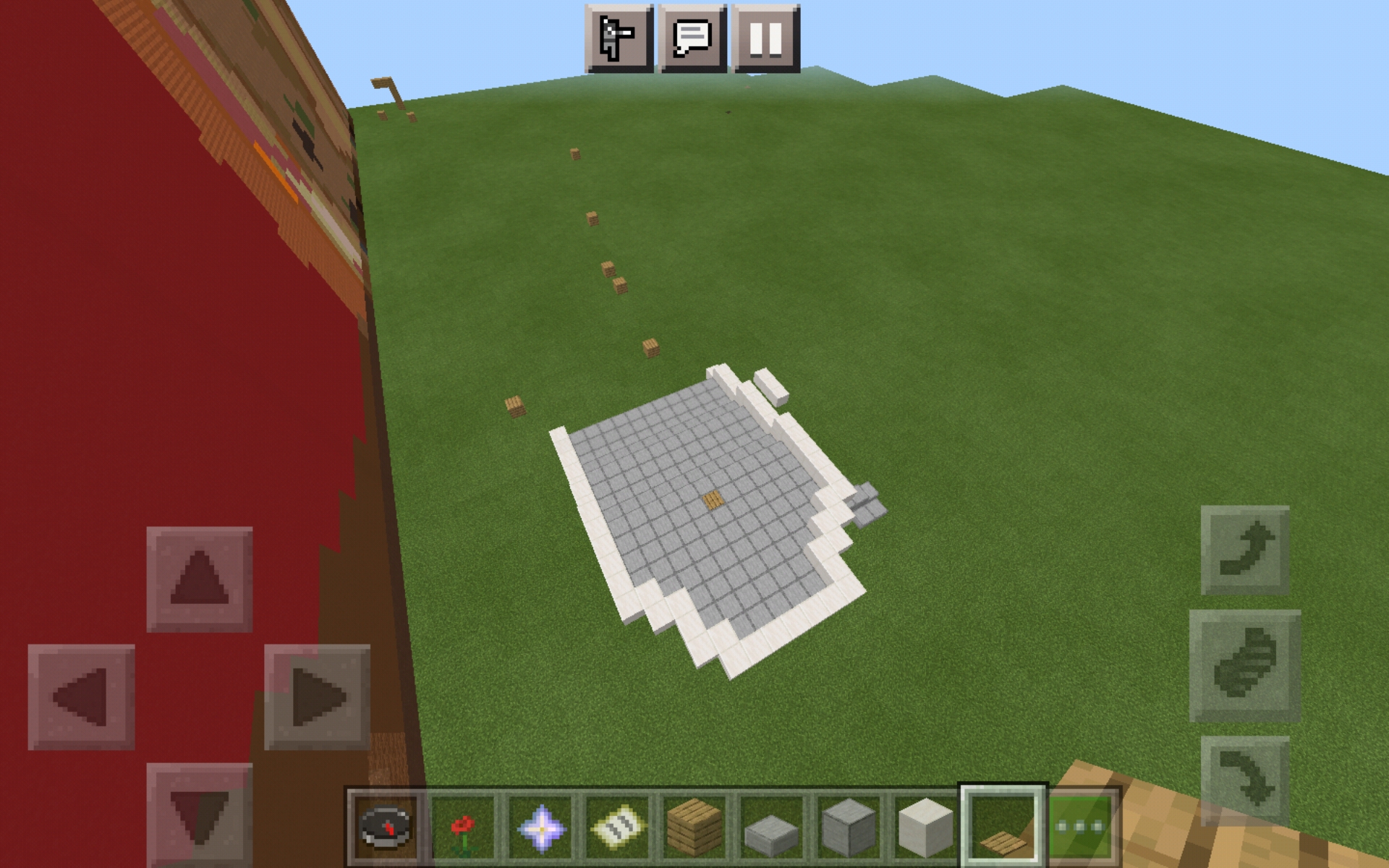 Screenshot_20210211-094908_Minecraft.jpg