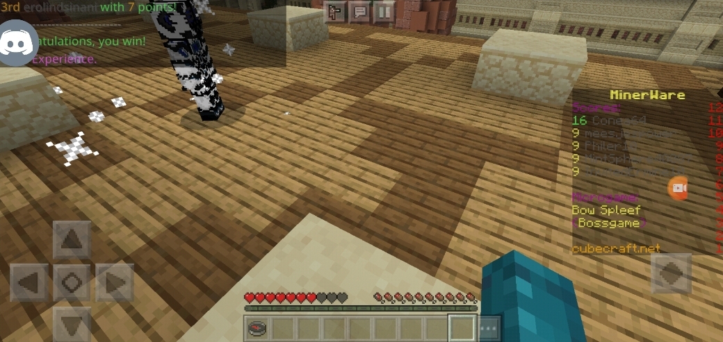 Screenshot_20210212-094443_Gallery.jpg