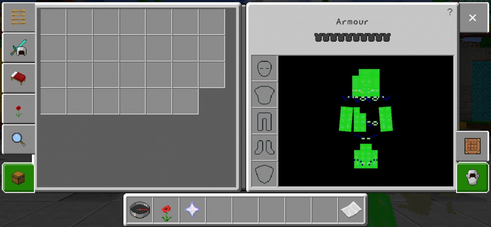 Screenshot_20210213_103604_com.mojang.minecraftpe.jpg