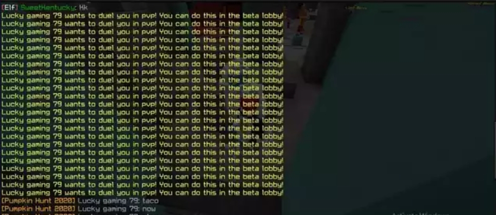 Screenshot_20210219-232134_Gallery.jpg