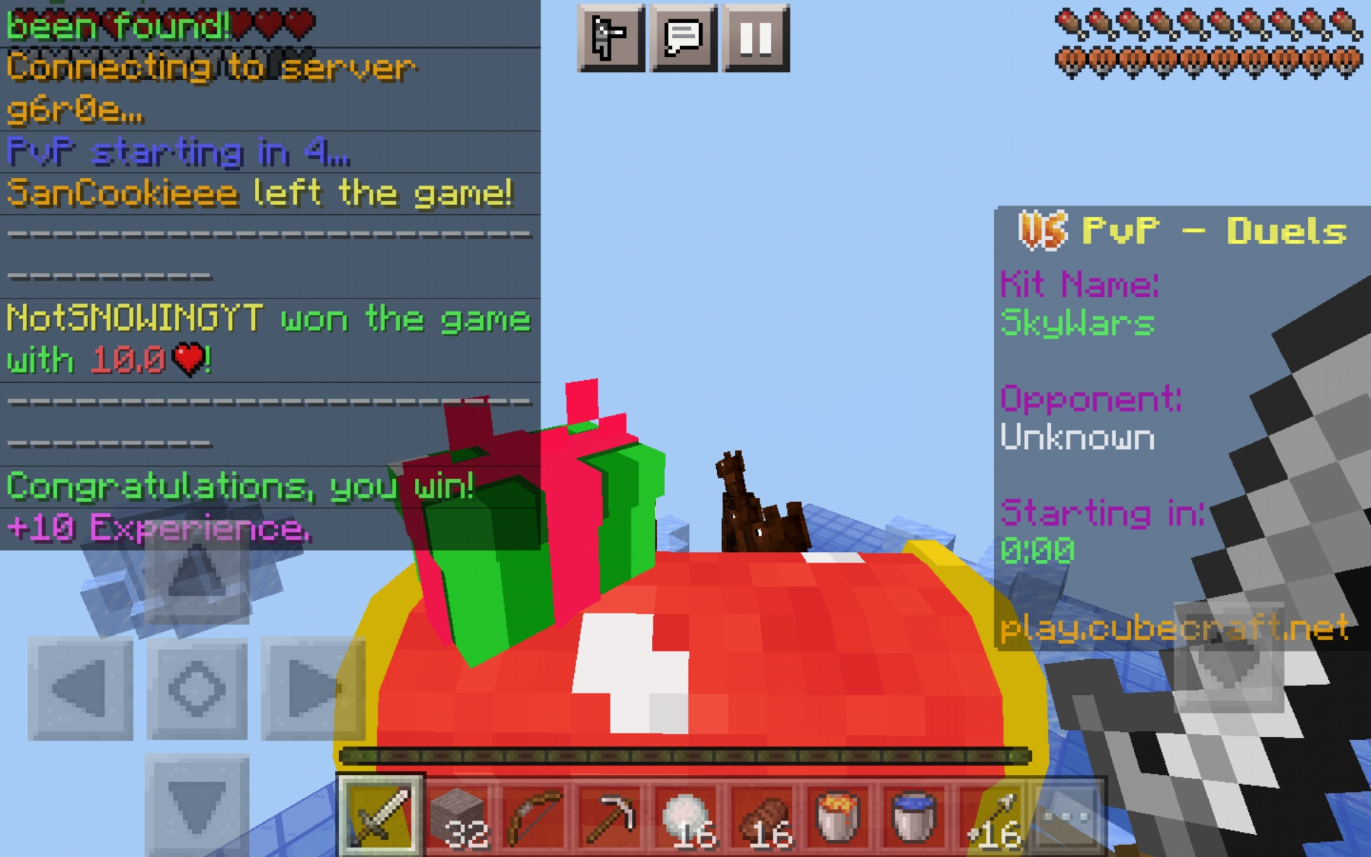 Screenshot_20210221-024533_Minecraft.jpg
