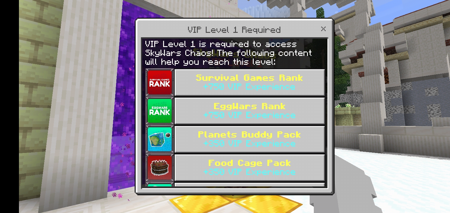 Screenshot_20210228_153911.jpg