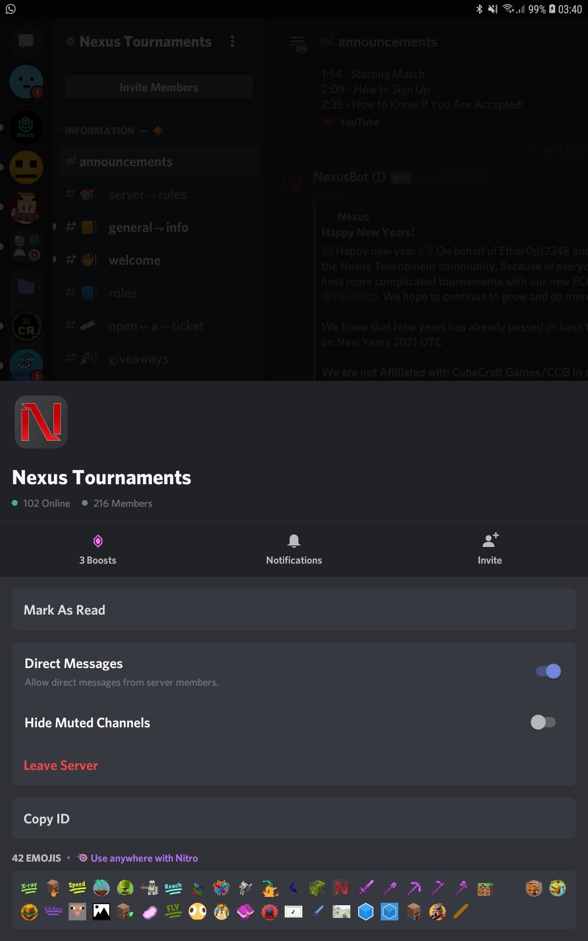 Screenshot_20210303-034022_Discord.jpg