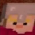 Screenshot_20210305-120639_Discord.jpg