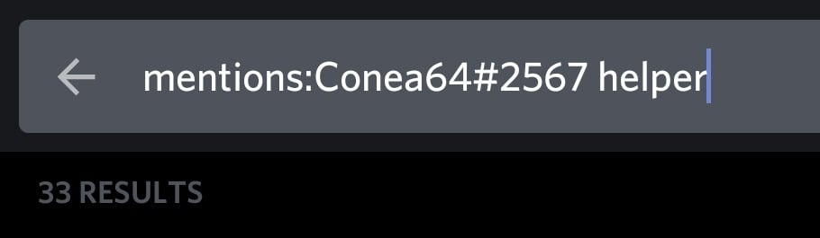 Screenshot_20210305-162451_Discord.jpg