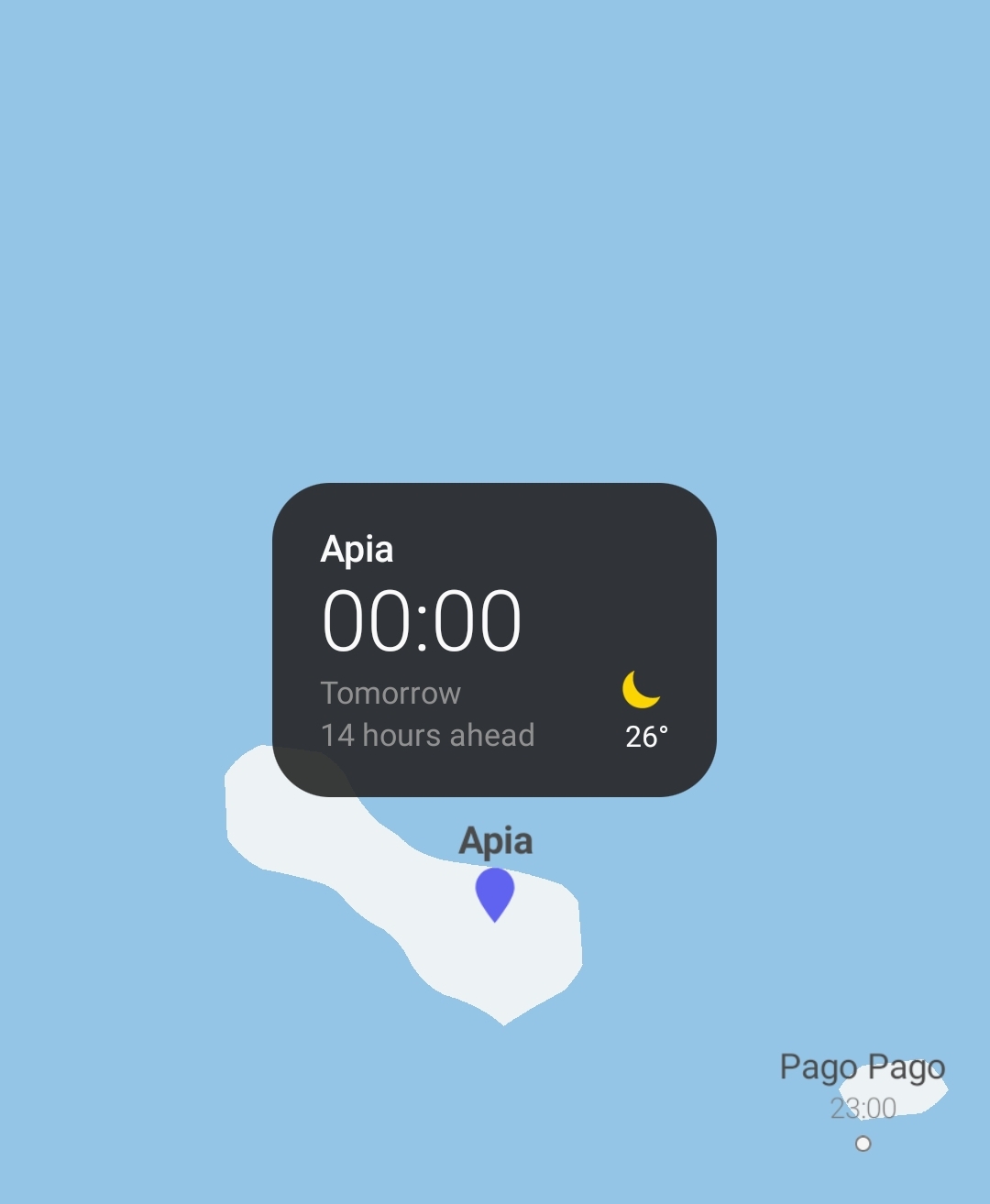 Screenshot_20210306-100026_Clock.jpg