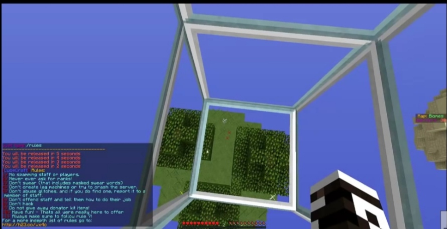 Screenshot_20210306_150821.jpg