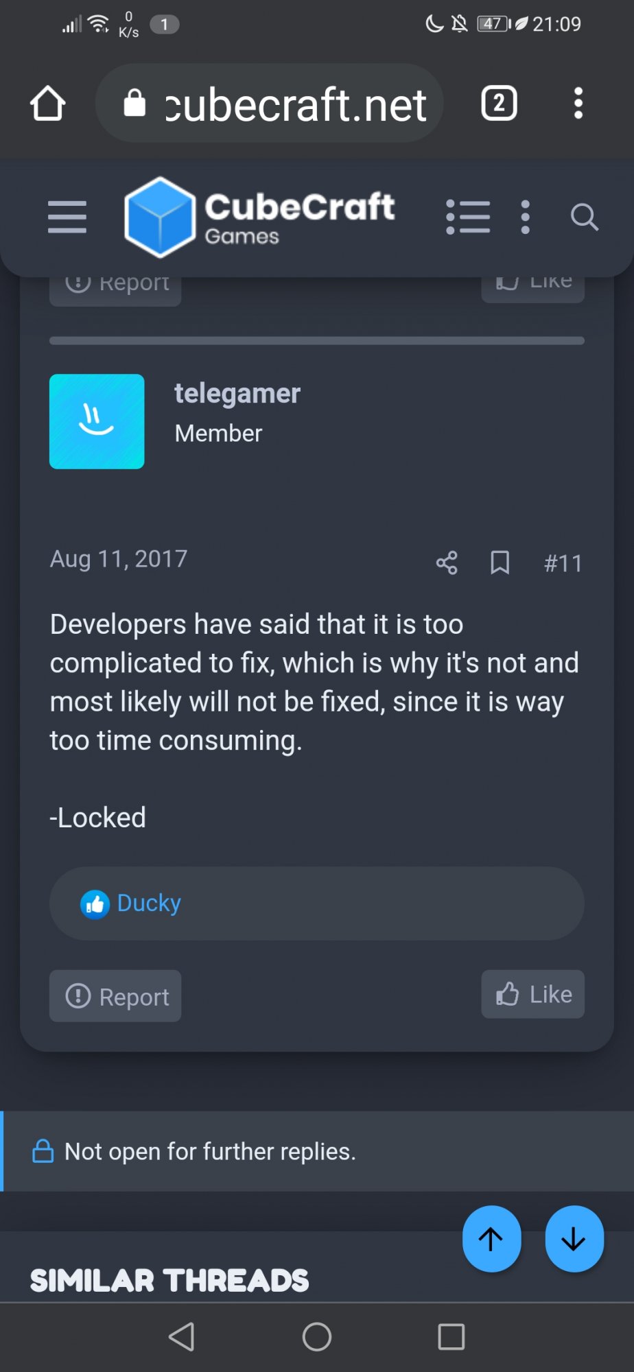 Screenshot_20210320_210934_com.android.chrome.jpg