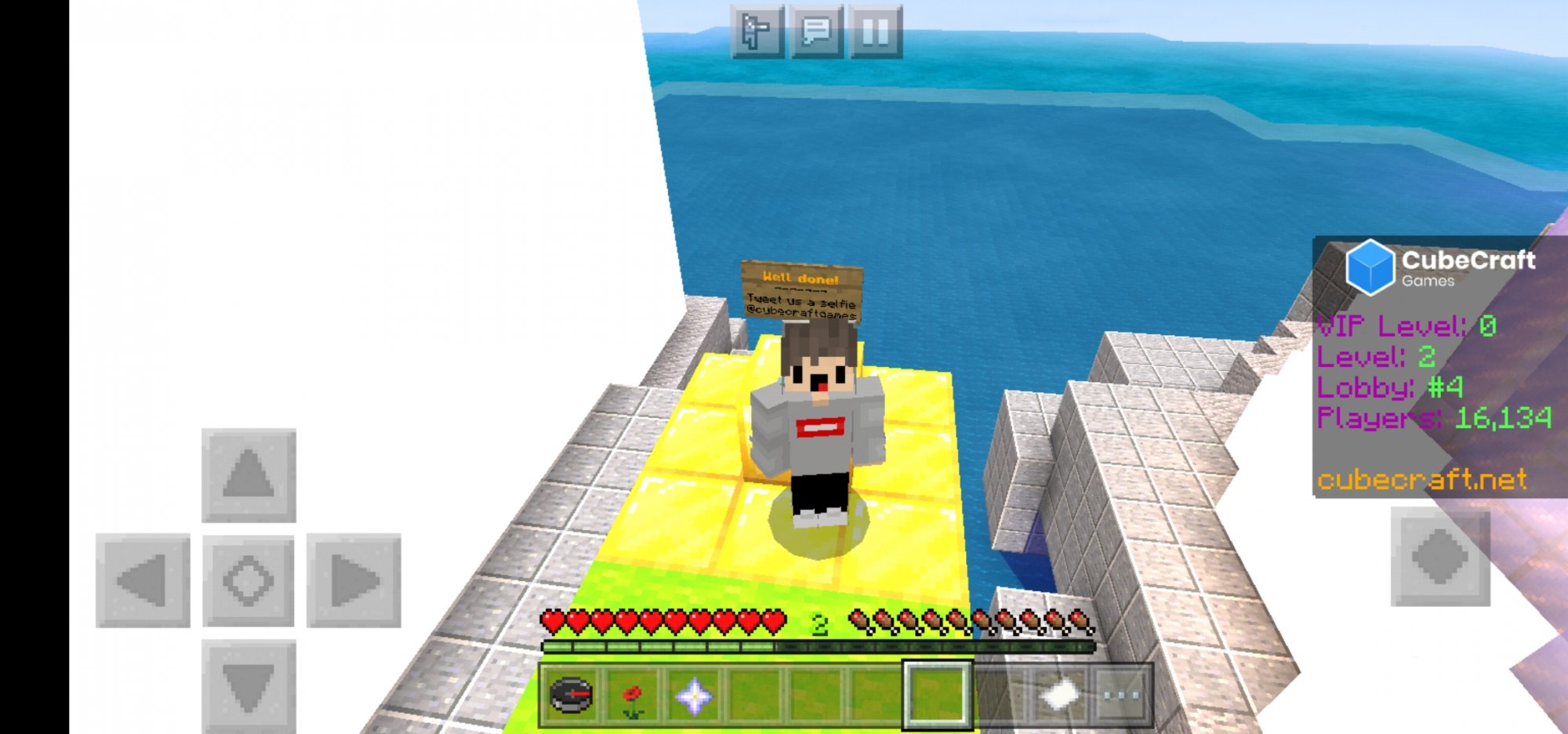 Screenshot_20210330_101741_com.mojang.minecraftpe.jpg