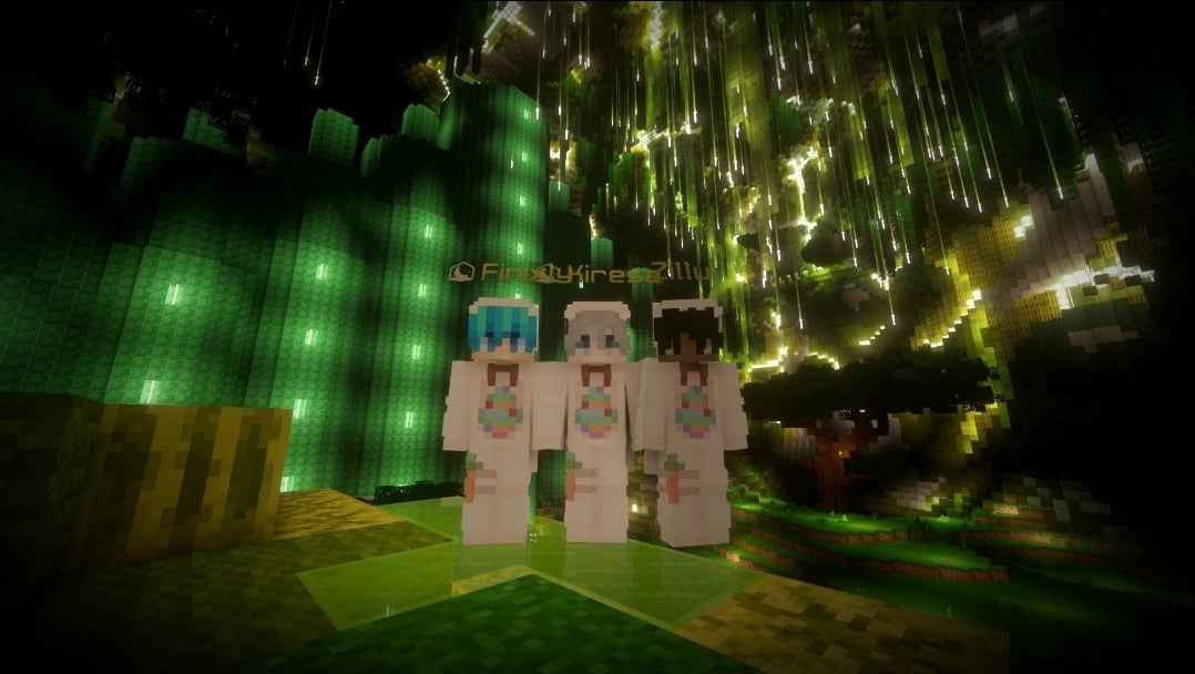 Screenshot_20210402-221134_Gallery.jpg