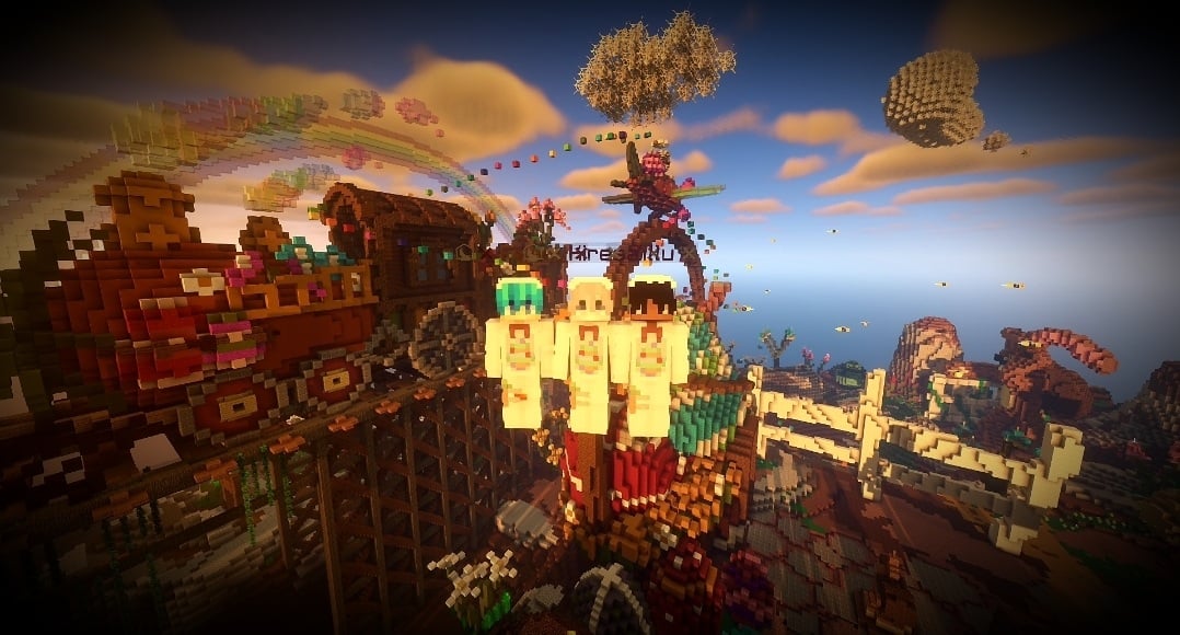 Screenshot_20210402-221313_Gallery.jpg