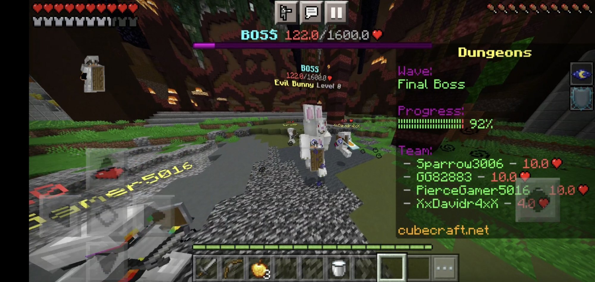 Screenshot_20210405-231412_Video Player.jpg