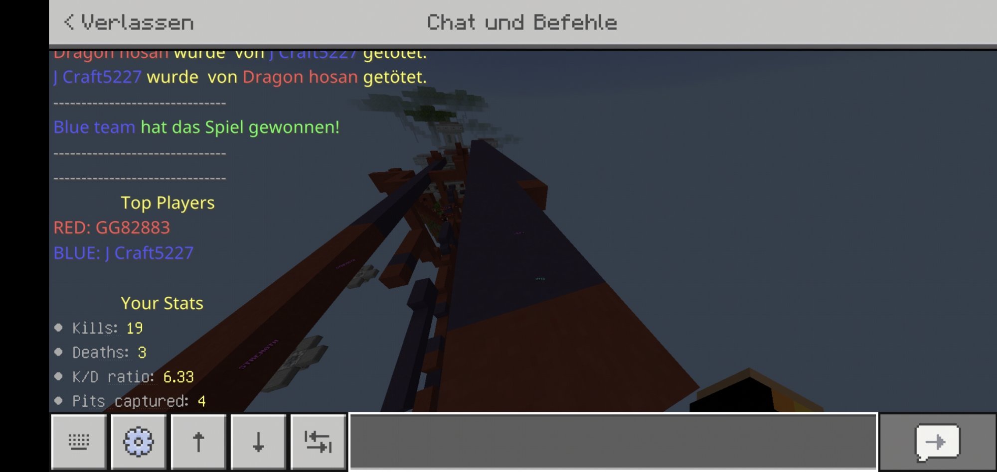 Screenshot_20210409-185333_Minecraft.jpg