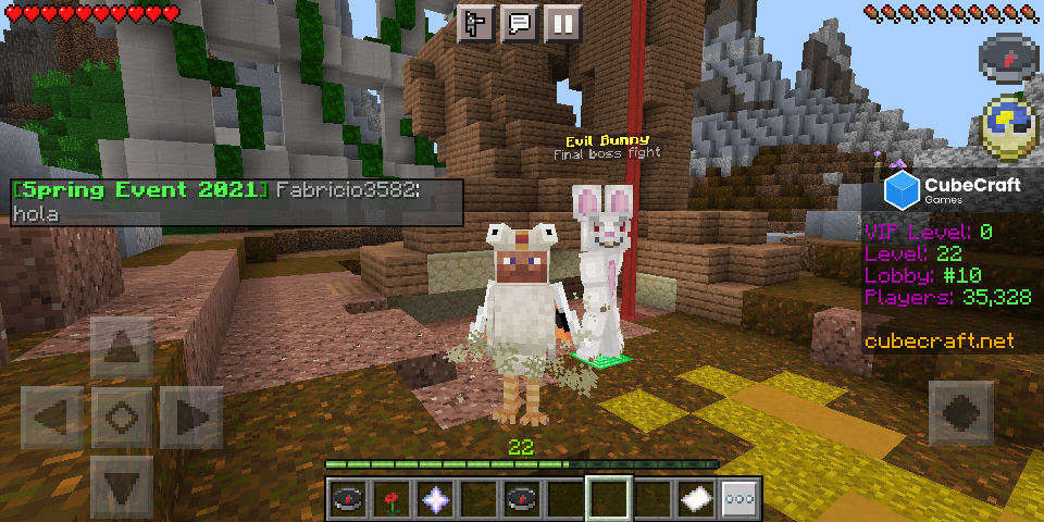 Screenshot_20210413-161946.png