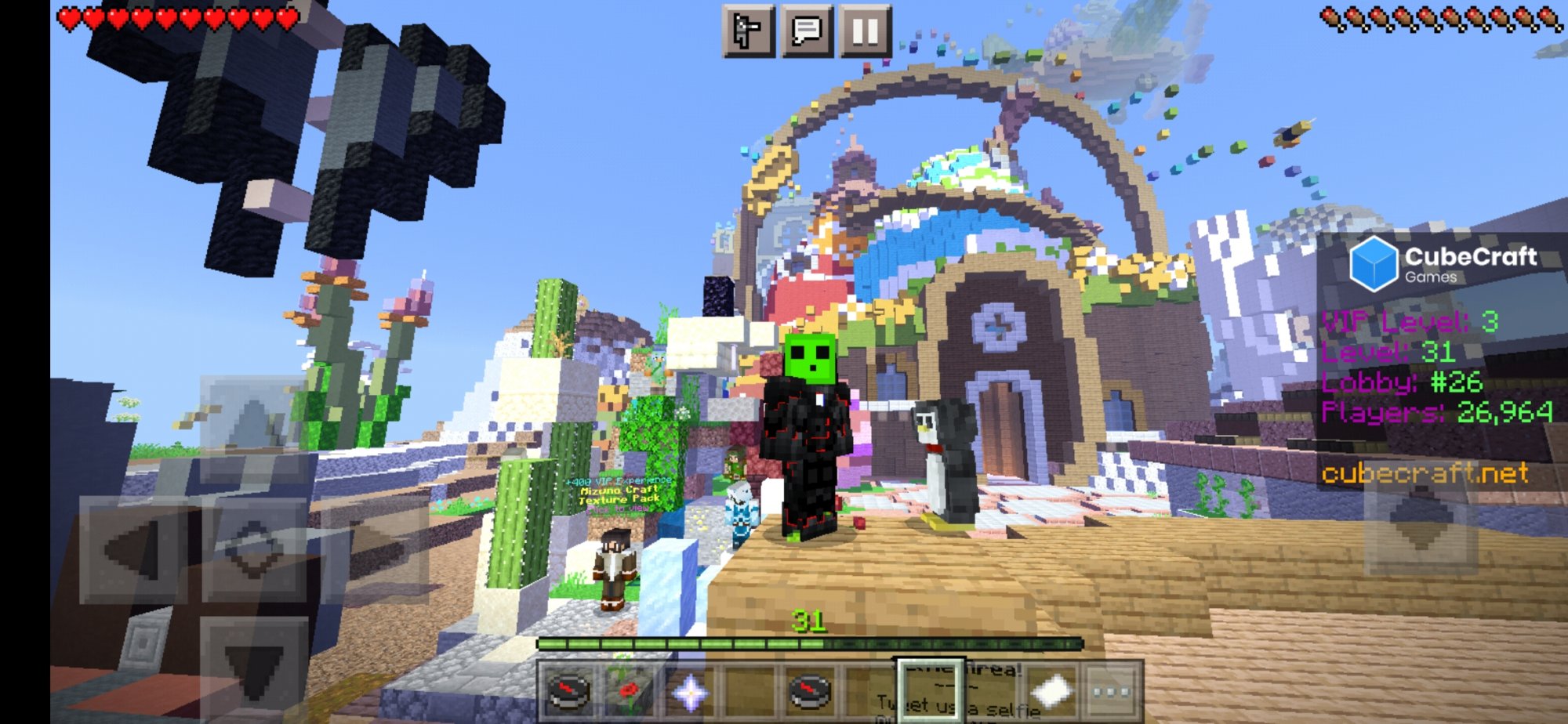 Screenshot_20210414_151059_com.mojang.minecraftpe.jpg